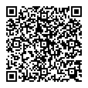 QR a22dbc6