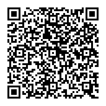 QR a22e474