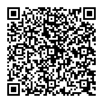 QR a22eacb