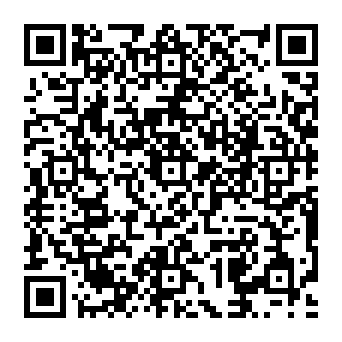 QR a22ec35