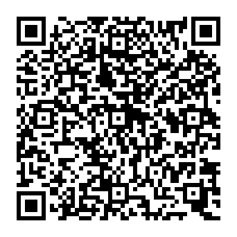 QR a22ed7c