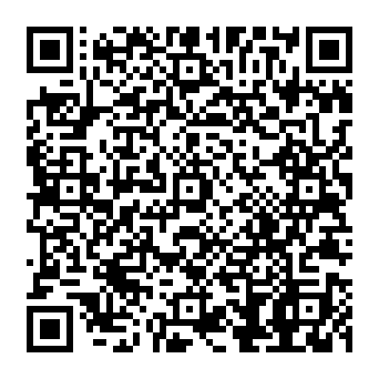 QR a22f2c8