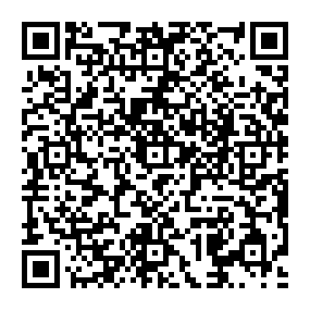 QR a22f300