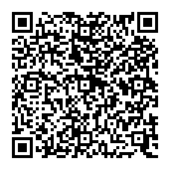 QR a22f3a8