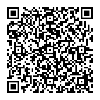 QR a22f543