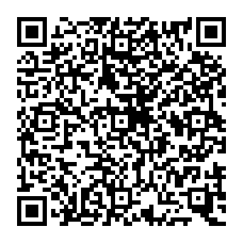 QR a22f6b5