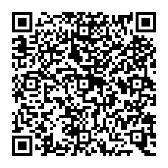 QR a22fae1
