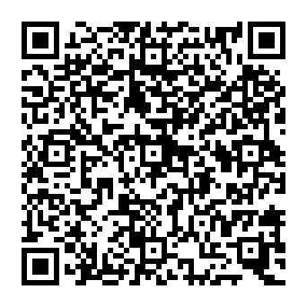 QR a22fb75