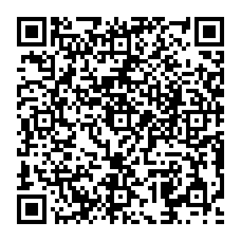 QR a22fd05