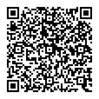 QR a2302e9