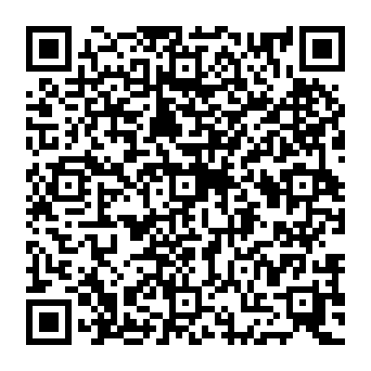 QR a2307e4