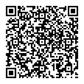 QR a230d4e