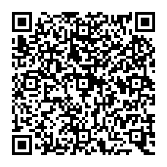 QR a231271