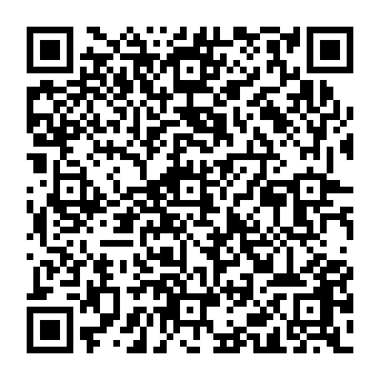 QR a2314a8