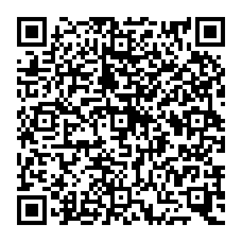 QR a2314b5