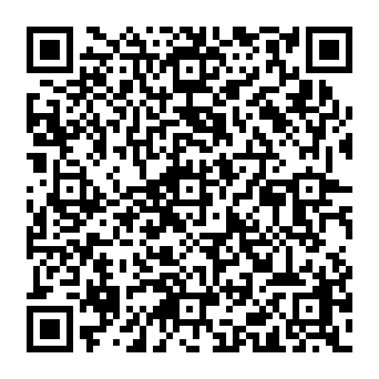QR a23176e