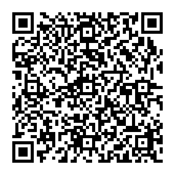 QR a231e6b