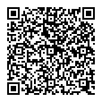 QR a232742