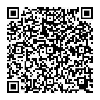 QR a232816