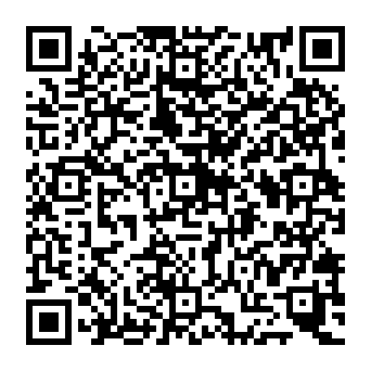 QR a232cc7