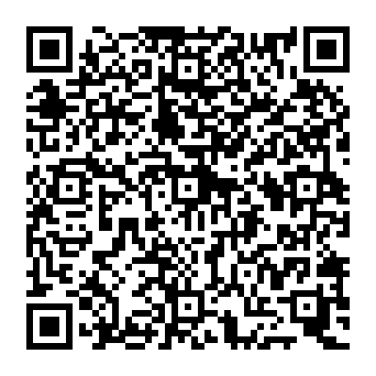QR a232d0c