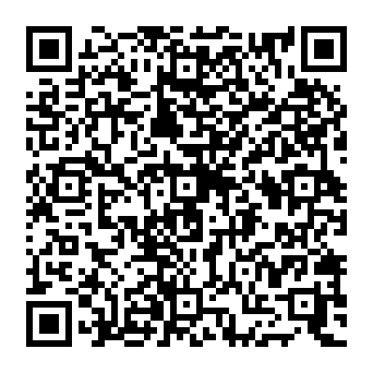 QR a232e18