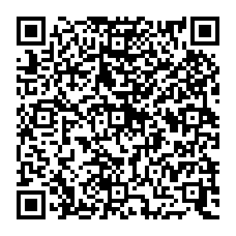 QR a233048