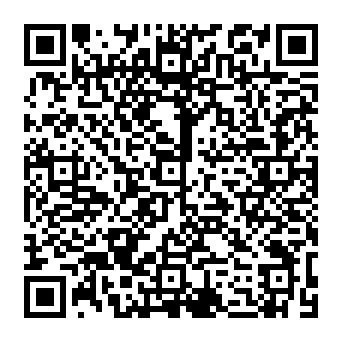 QR a2334bb