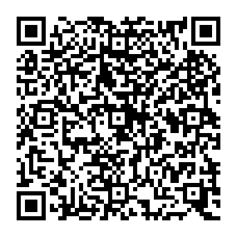QR a233650