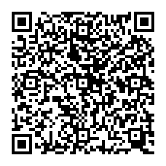 QR a23377f