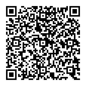 QR a233b3a
