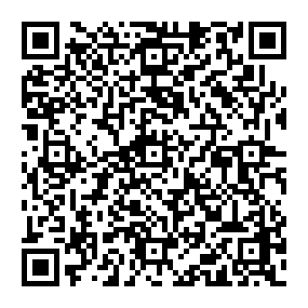 QR a23428a