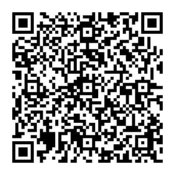QR a2343d1