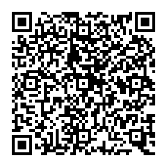 QR a2344ce