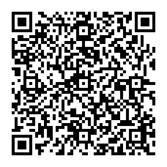 QR a2345cc