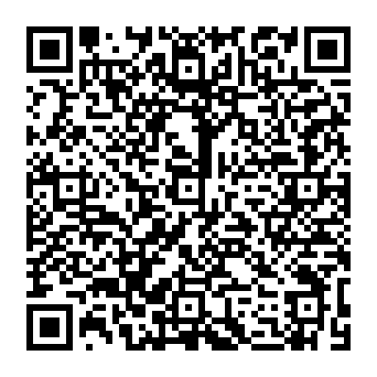 QR a2346a1