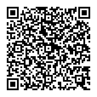 QR a234b7d