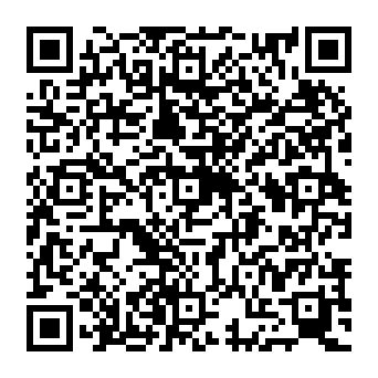 QR a23539f