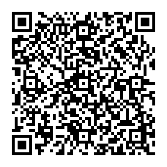 QR a23559c