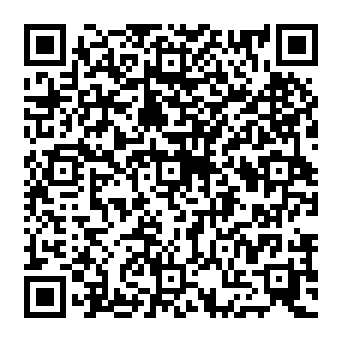 QR a235654