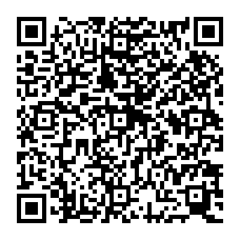 QR a235a86