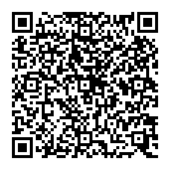 QR a235a90