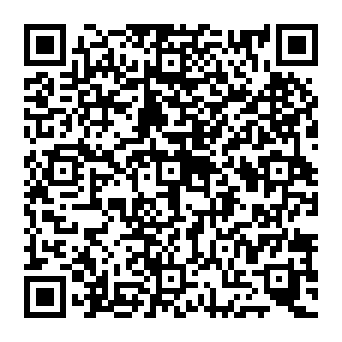 QR a235c57