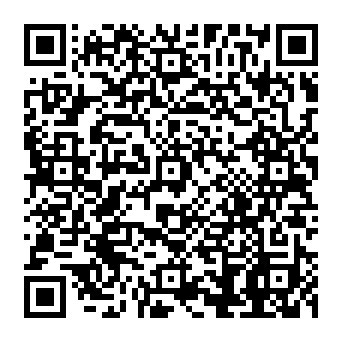 QR a235d2c