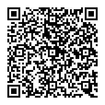 QR a2362c7