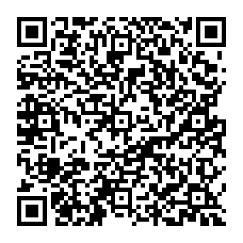 QR a236e2d