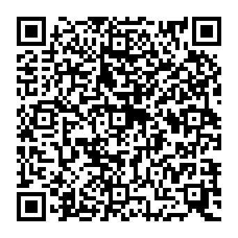 QR a237424