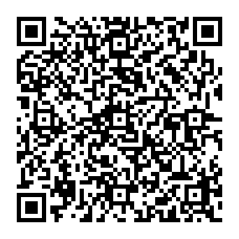 QR a237672
