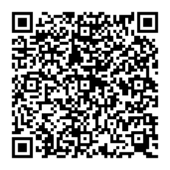 QR a2378b6