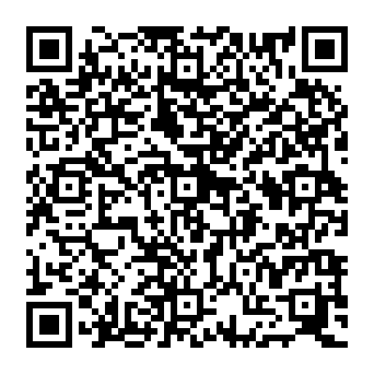 QR a237922